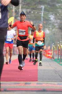 BIB: 41831
                            <button type="button" onclick="openModal(8164687)" class="btn btn-primary btn-sm float-right btn-popup" data-toggle="modal" data-target=".modal-high-quality">
                        <i class="fas fa-shopping-cart"></i> Add to Cart
                    </button>
                                            <button type="button" onclick="isThisMe(8164687, true)" class="btn btn-success btn-sm float-right btn-popup btn-isme hidden" data-toggle="tooltip" data-placement="bottom" title="นี่คือรูปของคุณใช่ไหม คลิกที่นี่เพื่อเอาเข้าอัลบั้ม">
                        <i class="fas fa-plus"></i> Add to album
                    </button>
                    <button type="button" onclick="isThisMe(8164687, false)" class="btn btn-warning btn-sm float-right btn-popup btn-isnotme hidden">
                        <i class="fas fa-ban"></i> Remove from album
                    </button>